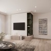 Продаж квартир в Чорногорії в Херцег Нові hn01488.cuc_s8924, фото 13