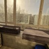Продаж 1к.кв. по вул. Чарівна, фото 8