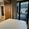 Продаж квартир в Чорногорії в Будві bd0133.1bd_s8894, фото 12