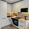 1кімнатна стильна квартирастудія площею 27,2 м² у ЖК Riel City від забудовника РІЕЛ на вулиці Рудненська,  Львів, фото 5