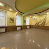 Оренда топового приміщення Центр 126м2 фасад, фото 1