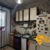 Продажа 1к квартири 33.6 кв. м  на вул. Келецкая, фото 5