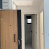 Продаж квартир в Чорногорії в Рафаїловичі rf011351bd_s8047, фото 5