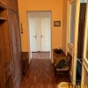 Продаж 2кімнатної повнометражної квартири вул. Південноукраїнська., фото 17
