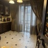 Продаж 3 квартира, Чорновола,Франківськ., фото 9