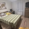 Продається 2к квартира Космос вул. Олімпійска, фото 1
