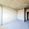 2 кім квартира, 72 кв.м. в новобудовіЦЕНТР, фото 8