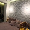 Продажа 1к квартиры 40 кв. м  на ул. 600летия 66Г, фото 19