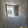 Продаж двох кімнатної квартири в новобудові, фото 12