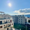 Продаж квартир в Чорногорії в Тіваті tv014602bd_s8589, фото 31