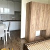 Продаж 1кім квартири з ремонтомЖК Manhattan Up, фото 6