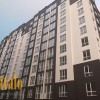 Продається 2 квартира в новобудові в центрі м. ІваноФранківськ, фото 7