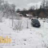 Будинок 74 соток с.Княждвір Коломийський район, фото 8