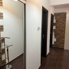 Продаж квартир в Чорногорії в Будві bd01218.1bd_s8936, фото 21
