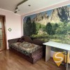 Продаж 4кімнатна квартира м. Дубляни м. Львів, фото 1