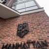 Продається квартира в одному з найпрестижніших  ЖК Manhattan, фото 22