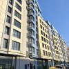 Оренда комерційного приміщення з ремонтом по вулиці Стрийська, Львів, фото 2