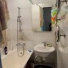 2 квартира вул. Сорохтея,Франківськ., фото 7