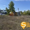 Ділянка з виходом на Дніпро, Осокорки поруч Золоче, 10 кВт ДТЕК, без, фото 6
