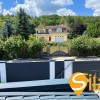 Будинок річка Сіверка, Чернечий ліс та озеро Ходосівка, вул.Набережна, Новообухівська траса, 200 кв.м., фото 4
