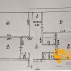 Продажа 3к квартири 66.8 кв. м  на просп. Космонавтів 72, фото 17