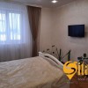Продажа 2к квартиры 78 кв. м  на ул. Профессора Шульги 2  ID 34138710, фото 8