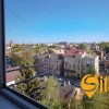Продаж 2 к квартири 63 кв. м  на вул. Магістратська 78, фото 12