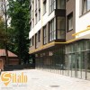 Продаж 1 кім квартири в новобудовіЦентр, фото 4