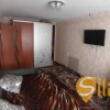 Продаж 2х кімнатної квартири по вул. Комарова, фото 3