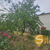 Продаж  будинку у Дніпровському районі, фото 6