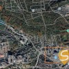 Продаж Земельна ділянка під садівництво  дача, забудова  м. Львів, рн Голоско, фото 1