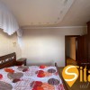 Продаж видової 2рівневої 3к квартири 142 м²  Берестейський проспект Перемоги, 107, фото 17
