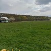 Продаж земельної ділянки с. МикитинціКосівський рн, фото 9