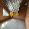 Терміновий продаж Гнідин, Вишеньки. Капітального будинку, ділянка 25 соток, фото 51