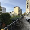 ЕКСКЛЮЗИВНА 3К. КВАРТИРА БІЛЯ МІСЬКОГО ОЗЕРА  PARK APARTMENTS, фото 16