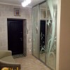 Продаж 3х кімнатноі квартири Довженка  ІваноФранквськ, фото 7