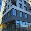 Целевича 1 кім в новобудові ІваноФранківськ, фото 1