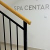 Продаж квартир в Чорногорії в Бечичі bc01309.1bd_s8089, фото 38