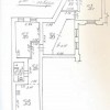 Продається простора дизайнерська квартира 116,9 м² у самому центрі Львова на вул. Івана Франка., фото 21