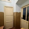 1 кімнатна квартира на вул.Шептицьких Галицький район м.Львів, фото 2