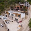 Продаж вілл і будинків в Чорногорії в Тіваті tv01380.cuc_s6769, фото 28