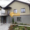 Оренда автономного двоповерхового будинку Гнідин, Осокорки дачі, Славутич., фото 20