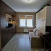 Продаж 1к квартири 37м Осокорки Гмирі, фото 1