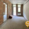 Продаж 1 кімнатна квартира вул Галицька Винники, здана секція, фото 4