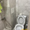Продаж квартири  з ремонтом, Вулиця Котлярська, центр Львова., фото 8