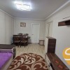 Продаж 3к.кв. по вул. Героїв 55ї бригади, фото 10