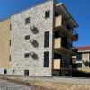 Продаж квартир в Чорногорії в Крашичі kr01246.3bd_s8792, фото 13