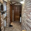 Оренда  Квартира  вул. Рибна, Галицький район, Львів, фото 8