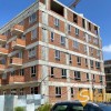 Продаж 1кімнатної квартири на вул. Пилипа Орлика , м Львів, в сучасному ЖК Family House Галжитлобуд, фото 4