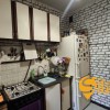 Продажа 1к квартири 33.6 кв. м  на вул. Келецкая, фото 2